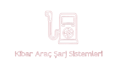 Kibar | Araç |  Şarj Sistemleri |